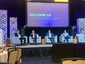 La interoperabilidad de datos, un paso clave para una atención médica más segura y eficiente