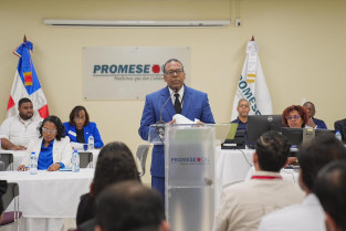 PROMESE/CAL inicia recepción de propuestas para garantizar el abastecimiento de medicamentos e insumos médicos 2026-2027