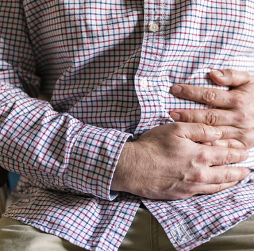 Zamora guarda silencio por las víctimas del atentado de Barcelona 