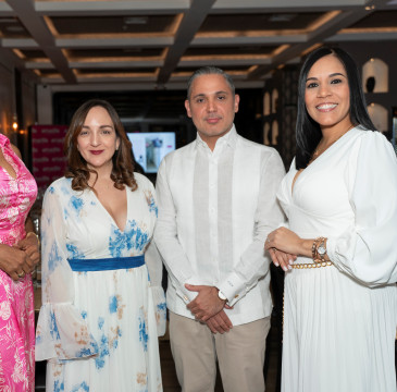 Zamora guarda silencio por las víctimas del atentado de Barcelona 