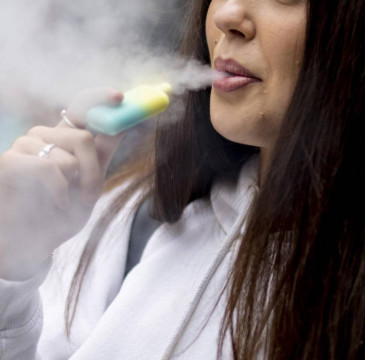 Zamora guarda silencio por las víctimas del atentado de Barcelona 