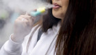 Una revisión de estudios alerta sobre el potencial cancerígeno de los cigarrillos electrónicos con nicotina