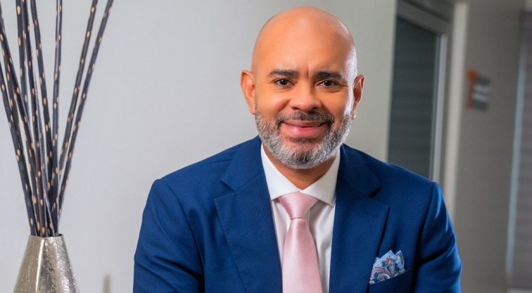 Sociedad Ortopedia suma más de 700 ortopedas a operativo de SS y llama a prudencia