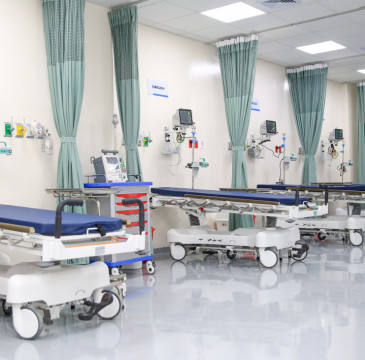 Zamora guarda silencio por las víctimas del atentado de Barcelona 