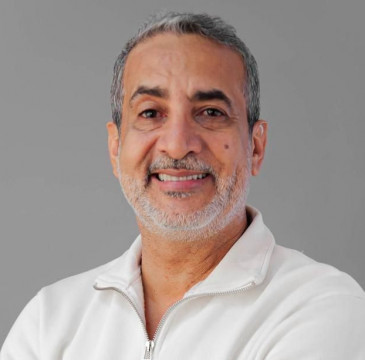 Zamora guarda silencio por las víctimas del atentado de Barcelona 