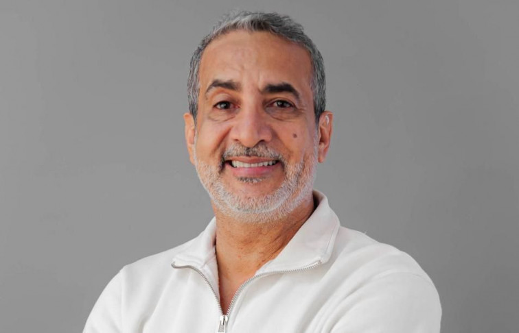 Doctor Alberto Díaz comparte 7 sugerencias para vivir una Semana Santa con  propósito y bienestar