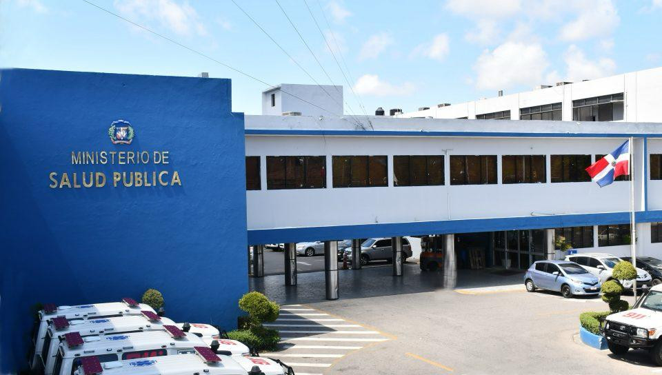 Ministerio de Salud impulsa acciones para mejorar la detección y atención del autismo en el país