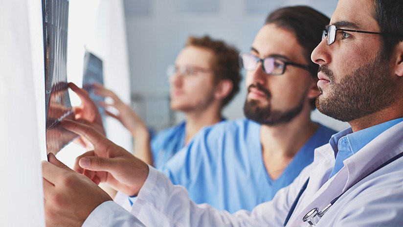 Sociedad Oncología Médica pide a pacientes no abandonar tratamientos en SS