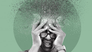 Cabeza explosiva: el inquietante síndrome que estalla justo al quedarse dormido