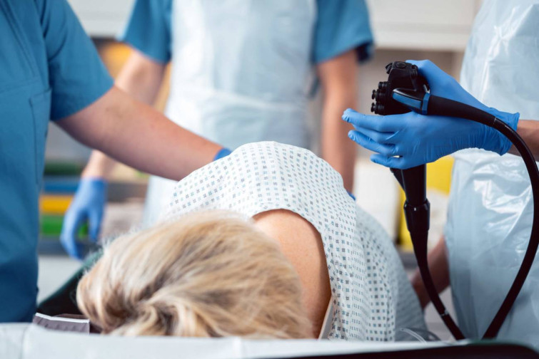El diagnóstico temprano es clave en cáncer colorrectal: la supervivencia puede alcanzar el 90 %
