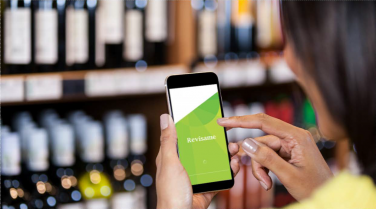 Cómo prevenir el consumo de alcohol adulterado durante Semana Santa con la app Revísame