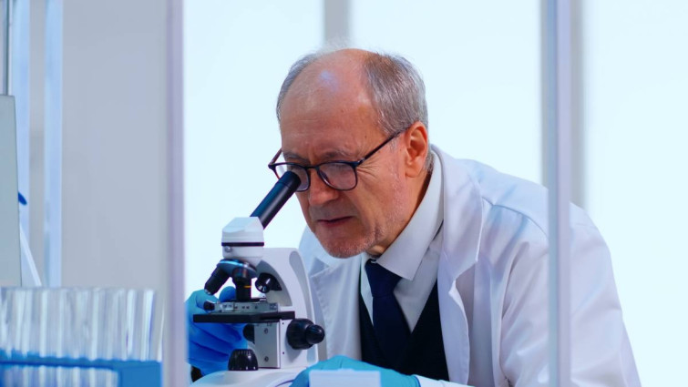 Microbioma y cáncer: exigen controles más estrictos en los estudios del ADN microbiano en tumores