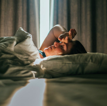 Zamora guarda silencio por las víctimas del atentado de Barcelona 