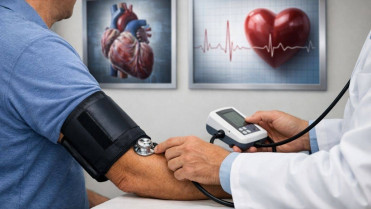 Un nuevo horizonte de 30 años redefine la prevención cardiovascular y destapa el riesgo oculto en adultos jóvenes