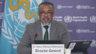 La OMS denuncia múltiples ataques cerca de sus instalaciones en Teherán