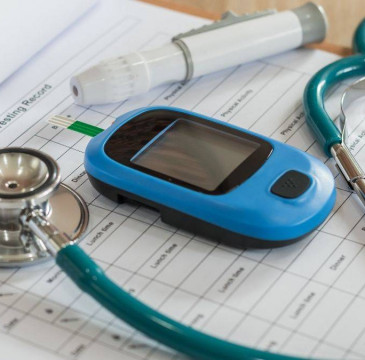 Zamora guarda silencio por las víctimas del atentado de Barcelona 