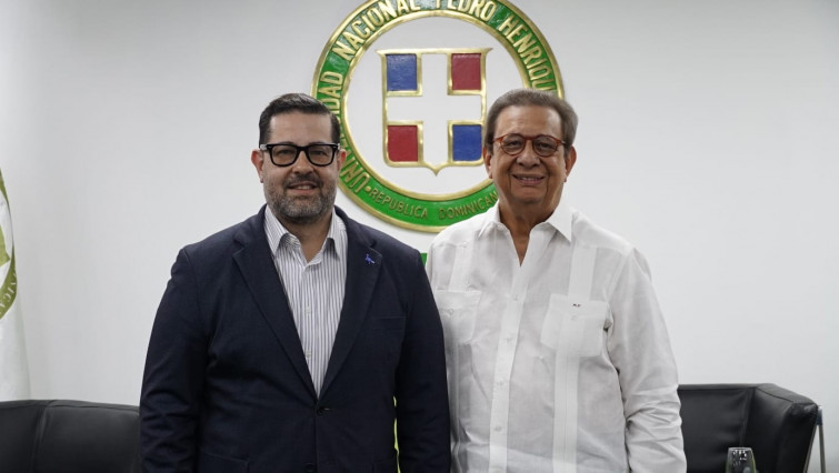 Unphu inaugura centro especializado en trauma, emergencias y cuidados críticos