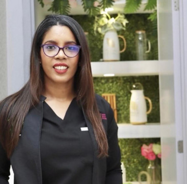 Zamora guarda silencio por las víctimas del atentado de Barcelona 