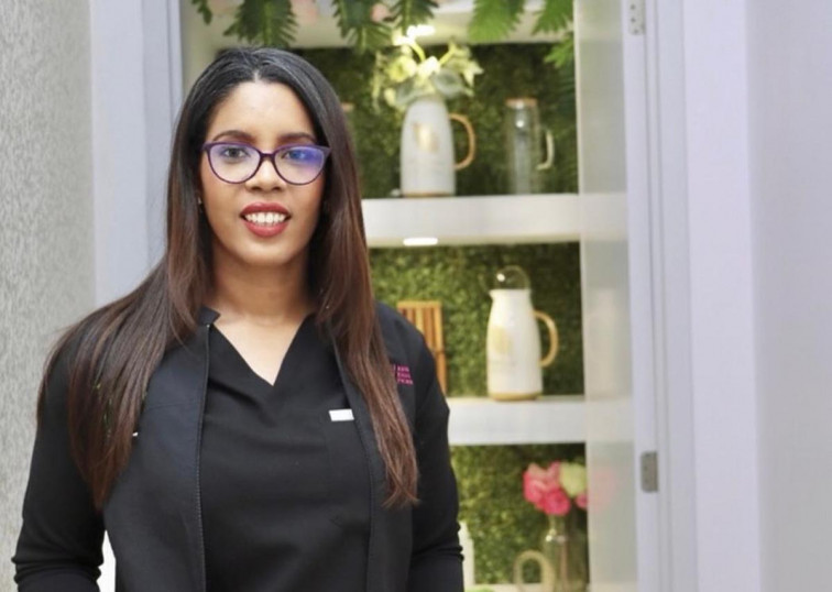 Especialista advierte sobre exceso de consumo de alcohol y exposición al sol durante Semana Santa