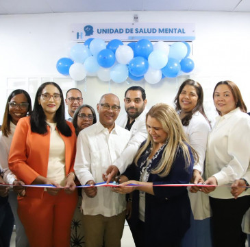 Zamora guarda silencio por las víctimas del atentado de Barcelona 