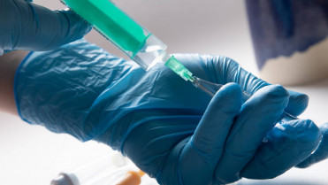 Un estudio demuestra que la forma clásica de prevenir infecciones bacterianas en dispositivos biomédicos puede no funcionar