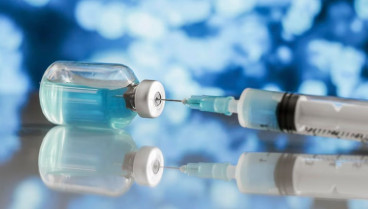 Nuevas simulaciones predicen la facilidad de inyectar medicamentos con anticuerpos