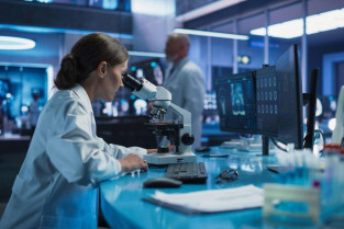 Investigadores descubren un tejido bioingenierizado que ofrece nuevas esperanzas en el tratamiento del linfedema secundario