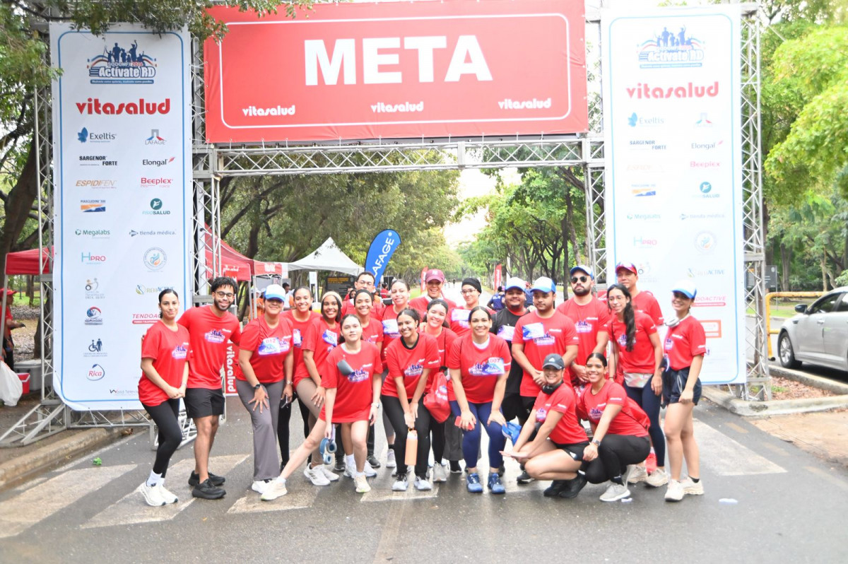 WhatsApp Image 2026 04 11 at 3.32.07 PM