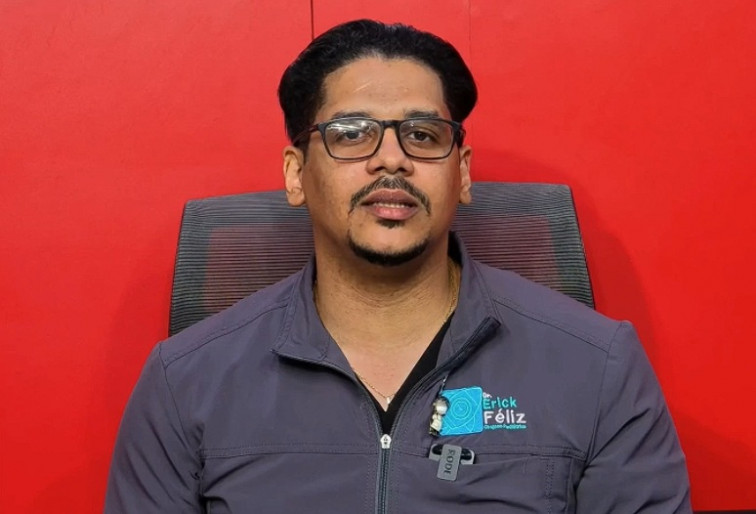 Cirujano pediátrico advierte aumento de complicaciones en niños tras Semana Santa