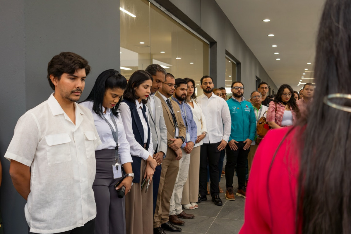 660795606 18073256480653685 7209144455050697087 n