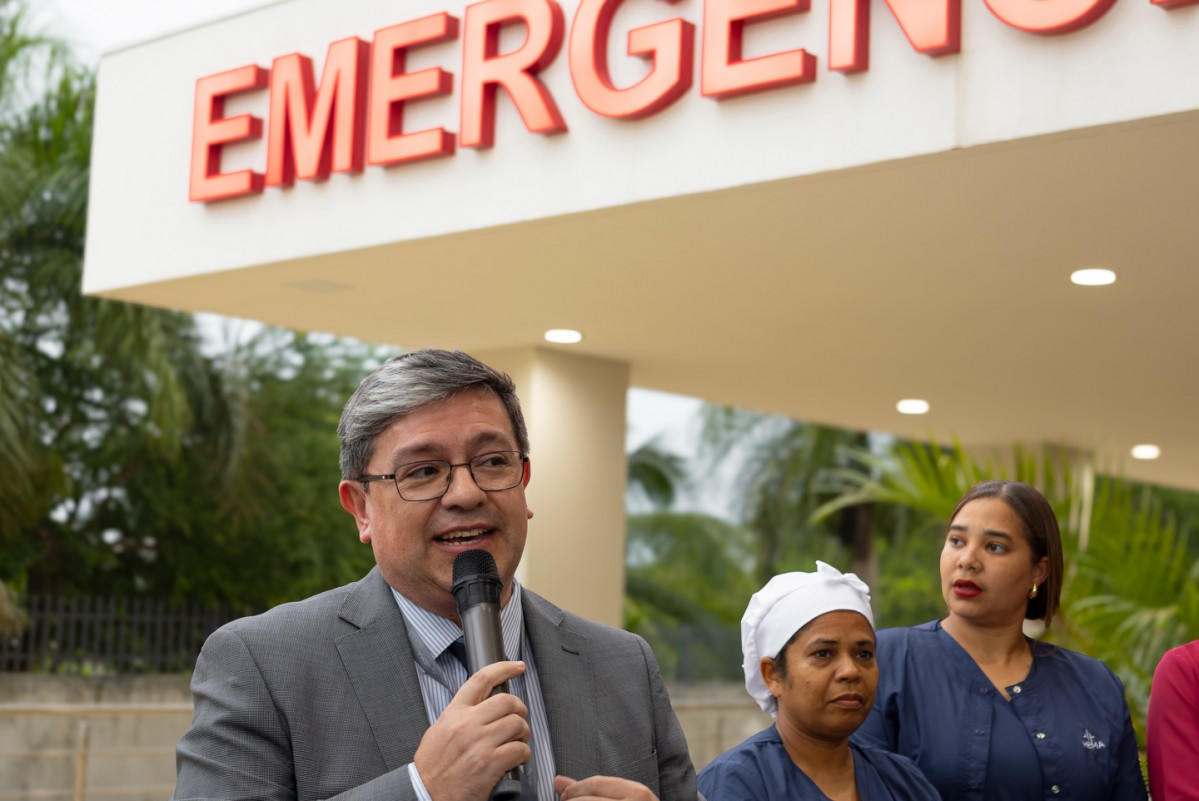 660792596 18073256471653685 2183044008621245625 n