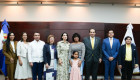RD gana premio internacional por avances en la lucha contra el cáncer infantil