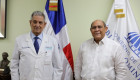 Mescyt impulsa alianza con universidades y Ciudad Sanitaria para fortalecer la formación de médicos especialistas en RD