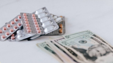 Los precios en la industria farmacéutica en el punto de mira: cómo equilibrar innovación, acceso y sostenibilidad