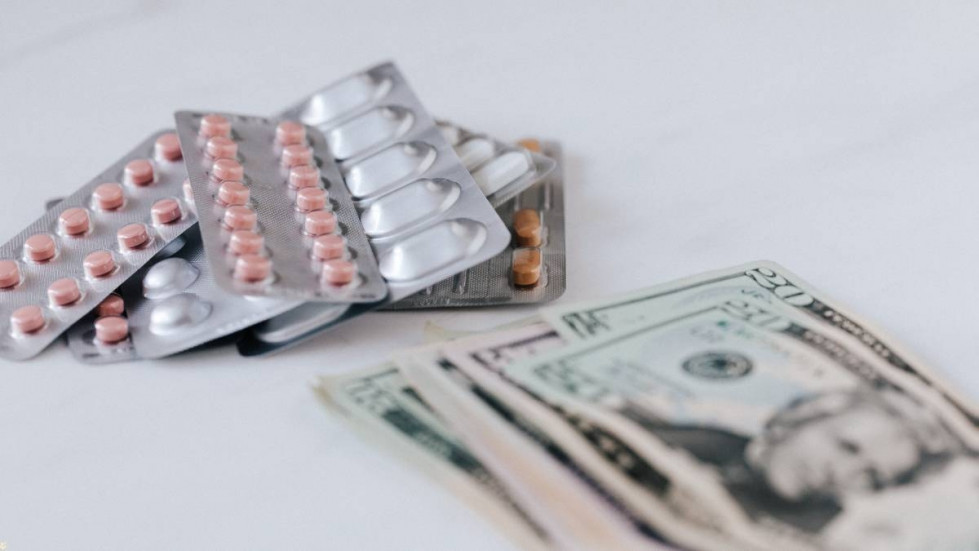 Los precios en la industria farmacéutica en el punto de mira: cómo equilibrar innovación, acceso y sostenibilidad