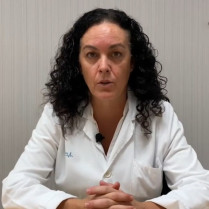 Ginecóloga llama a no normalizar el dolor menstrual intenso porque puede ser signo de endometriosis