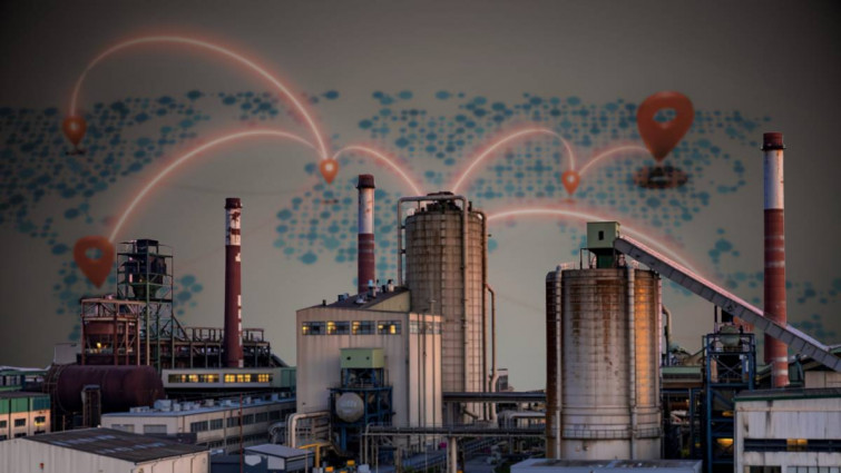 La industria farmacéutica global afronta un reto clave: adaptar su marketing sin perder rigor ni cumplimiento