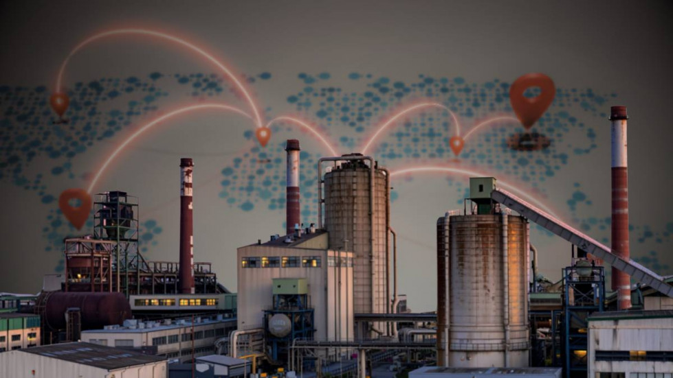 La industria farmacéutica global afronta un reto clave: adaptar su marketing sin perder rigor ni cumplimiento