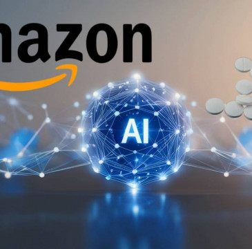 Zamora guarda silencio por las víctimas del atentado de Barcelona 