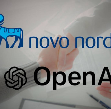 Zamora guarda silencio por las víctimas del atentado de Barcelona 