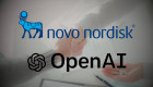Novo Nordisk se alía con OpenAI para impulsar la innovación en fármacos contra la obesidad