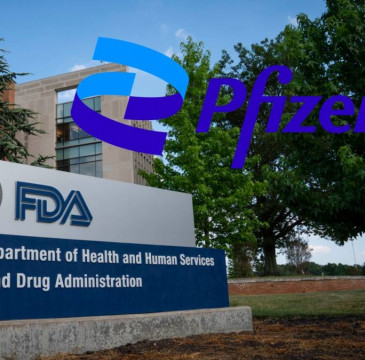 Zamora guarda silencio por las víctimas del atentado de Barcelona 