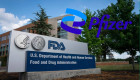 La FDA reprende a Pfizer por publicidad engañosa de su fármaco oncológico Adcetris