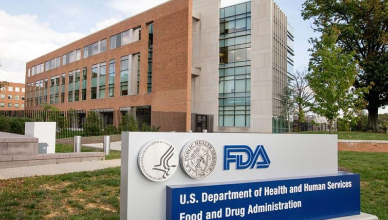 La FDA alerta de que el 30% de los ensayos clínicos en EEUU no reporta resultados