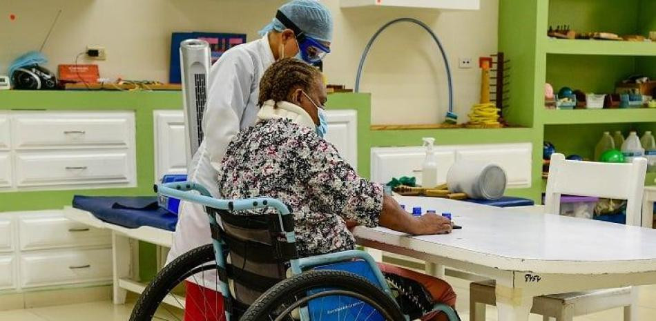 Administradoras de salud informan per cápita por riesgo se implementará a partir de mayo