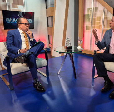 Zamora guarda silencio por las víctimas del atentado de Barcelona 