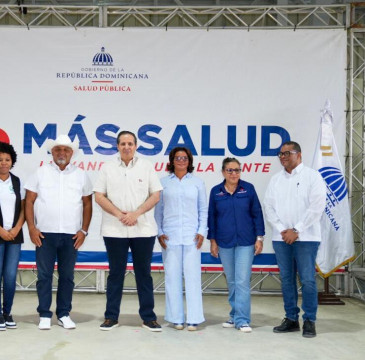 Zamora guarda silencio por las víctimas del atentado de Barcelona 
