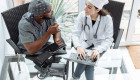 Entrenada para tratar al ‘varón blanco estándar’: IA y sesgo de género en salud