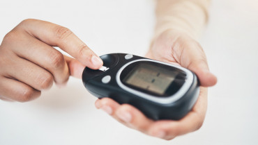 Una molécula protege el páncreas de la toxicidad asociada a la diabetes tipo 2