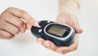 Una molécula protege el páncreas de la toxicidad asociada a la diabetes tipo 2